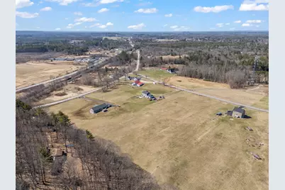 Lot 6 Wentworth Road, Berwick, ME 03901 - Photo 10