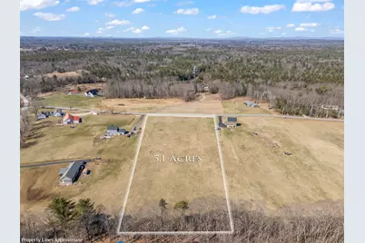 Lot 6 Wentworth Road, Berwick, ME 03901 - Photo 2