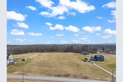 Lot 6 Wentworth Road, Berwick, ME 03901 - Photo 4