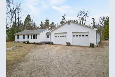 88 Bar Mills Road, Hollis, ME 04042 - Photo 2