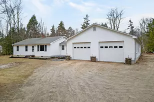 88 Bar Mills Rd, Hollis, ME 04042 - Photo 2