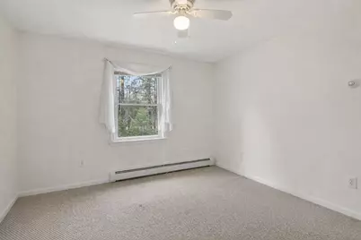 88 Bar Mills Road, Hollis, ME 04042 - Photo 36