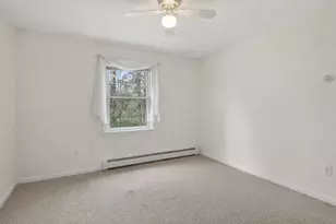 88 Bar Mills Rd, Hollis, ME 04042 - Photo 36