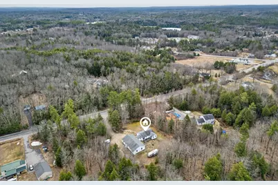 88 Bar Mills Road, Hollis, ME 04042 - Photo 42