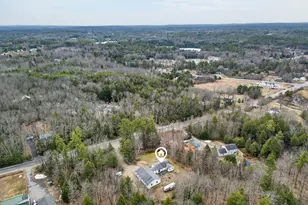 88 Bar Mills Rd, Hollis, ME 04042 - Photo 42