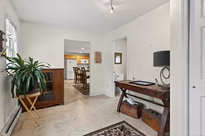 88 Bar Mills Road, Hollis, ME 04042 - Photo 6