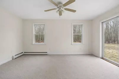 88 Bar Mills Road, Hollis, ME 04042 - Photo 20