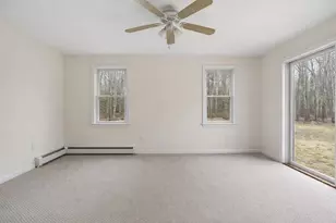 88 Bar Mills Rd, Hollis, ME 04042 - Photo 20