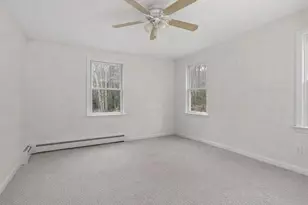 88 Bar Mills Rd, Hollis, ME 04042 - Photo 18