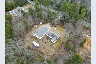 88 Bar Mills Road, Hollis, ME 04042 - Photo 46