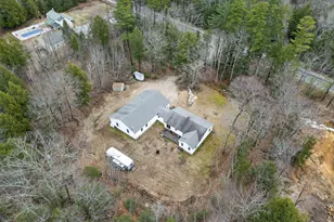 88 Bar Mills Rd, Hollis, ME 04042 - Photo 46