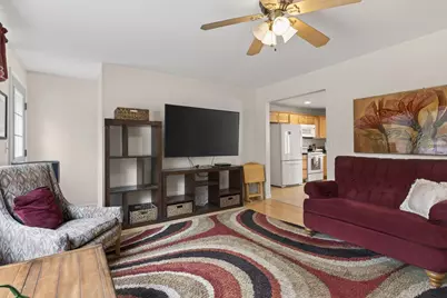 88 Bar Mills Road, Hollis, ME 04042 - Photo 14