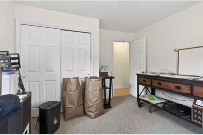 88 Bar Mills Road, Hollis, ME 04042 - Photo 30