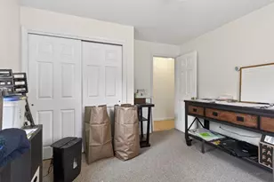 88 Bar Mills Rd, Hollis, ME 04042 - Photo 30