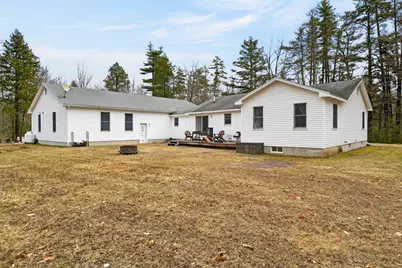 88 Bar Mills Road, Hollis, ME 04042 - Photo 38