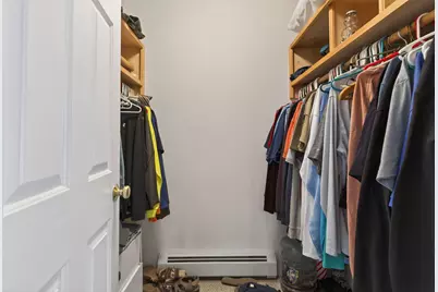 88 Bar Mills Road, Hollis, ME 04042 - Photo 24