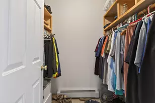 88 Bar Mills Rd, Hollis, ME 04042 - Photo 24