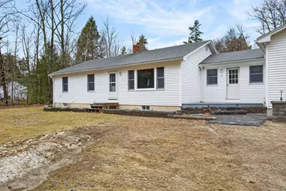 88 Bar Mills Road, Hollis, ME 04042 - Photo 1