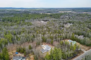 88 Bar Mills Rd, Hollis, ME 04042 - Photo 44