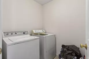 88 Bar Mills Rd, Hollis, ME 04042 - Photo 26