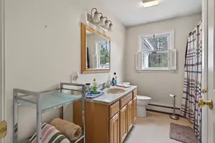 88 Bar Mills Rd, Hollis, ME 04042 - Photo 32