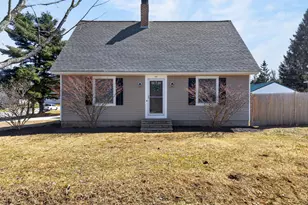 99 Main St, Lisbon, ME 04252 - Photo 4