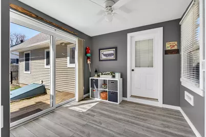 99 Main Street, Lisbon, ME 04252 - Photo 22