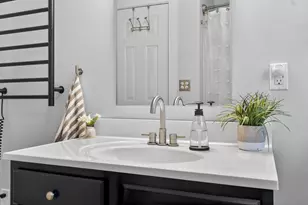 99 Main St, Lisbon, ME 04252 - Photo 24