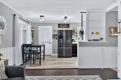 99 Main Street, Lisbon, ME 04252 - Photo 16