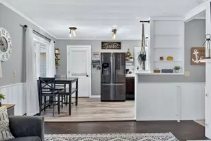 99 Main St, Lisbon, ME 04252 - Photo 16