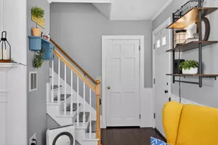 99 Main St, Lisbon, ME 04252 - Photo 10
