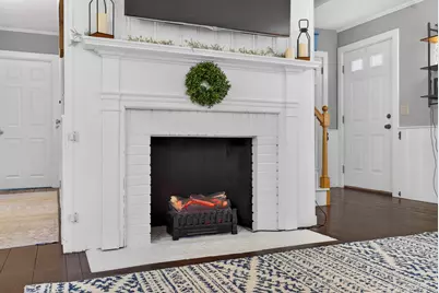 99 Main Street, Lisbon, ME 04252 - Photo 12