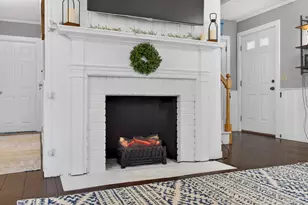 99 Main St, Lisbon, ME 04252 - Photo 12