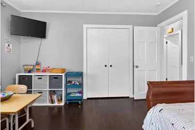 99 Main Street, Lisbon, ME 04252 - Photo 30