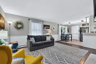 99 Main St, Lisbon, ME 04252 - Photo 14