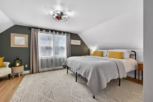 99 Main St, Lisbon, ME 04252 - Photo 34