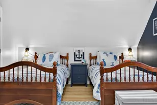 99 Main St, Lisbon, ME 04252 - Photo 38