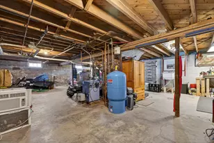 99 Main St, Lisbon, ME 04252 - Photo 42