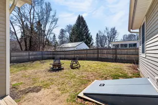 99 Main St, Lisbon, ME 04252 - Photo 52