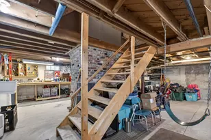 99 Main St, Lisbon, ME 04252 - Photo 40