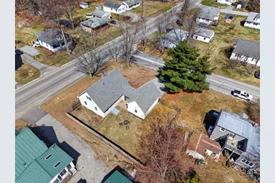 99 Main Street, Lisbon, ME 04252 - Photo 54