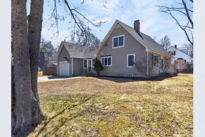 99 Main Street, Lisbon, ME 04252 - Photo 2