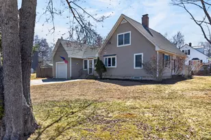 99 Main St, Lisbon, ME 04252 - Photo 2