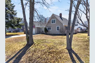 99 Main Street, Lisbon, ME 04252 - Photo 6