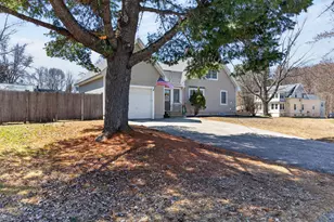 99 Main St, Lisbon, ME 04252 - Photo 8