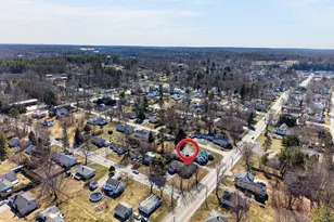 99 Main St, Lisbon, ME 04252 - Photo 58