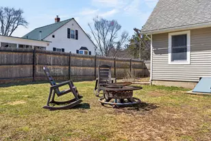 99 Main St, Lisbon, ME 04252 - Photo 48