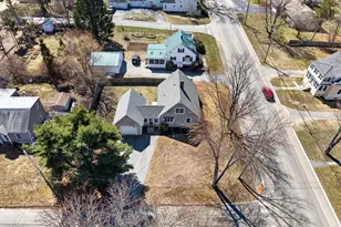 99 Main St, Lisbon, ME 04252 - Photo 56