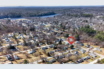 99 Main Street, Lisbon, ME 04252 - Photo 60