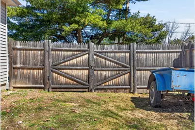 99 Main Street, Lisbon, ME 04252 - Photo 46